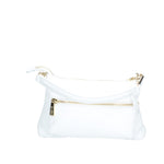 BORSA A MANO LINEA VOYAGER