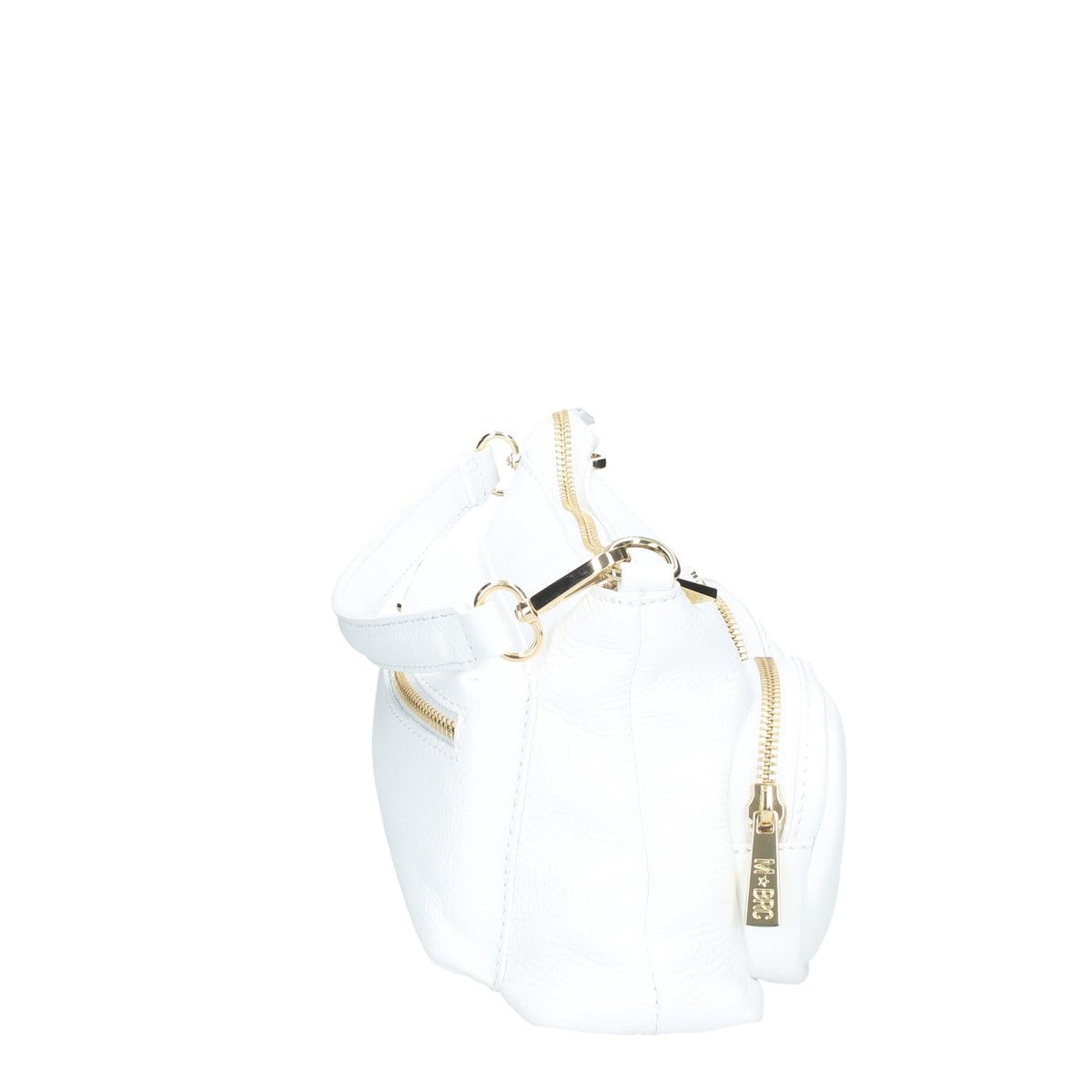 BORSA A MANO LINEA VOYAGER