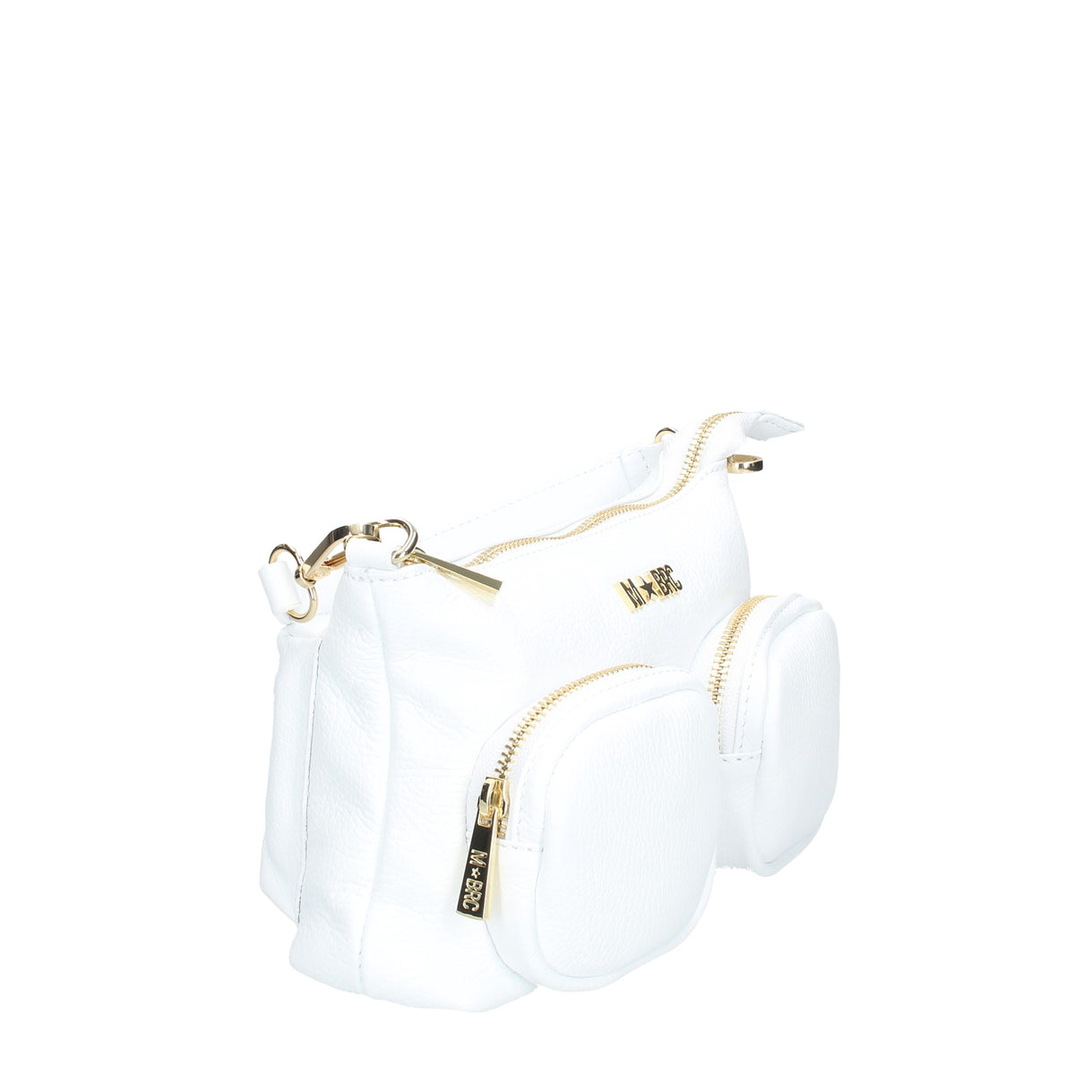 BORSA A MANO LINEA VOYAGER