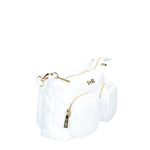 BORSA A MANO LINEA VOYAGER