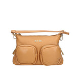 BORSA A MANO LINEA VOYAGER