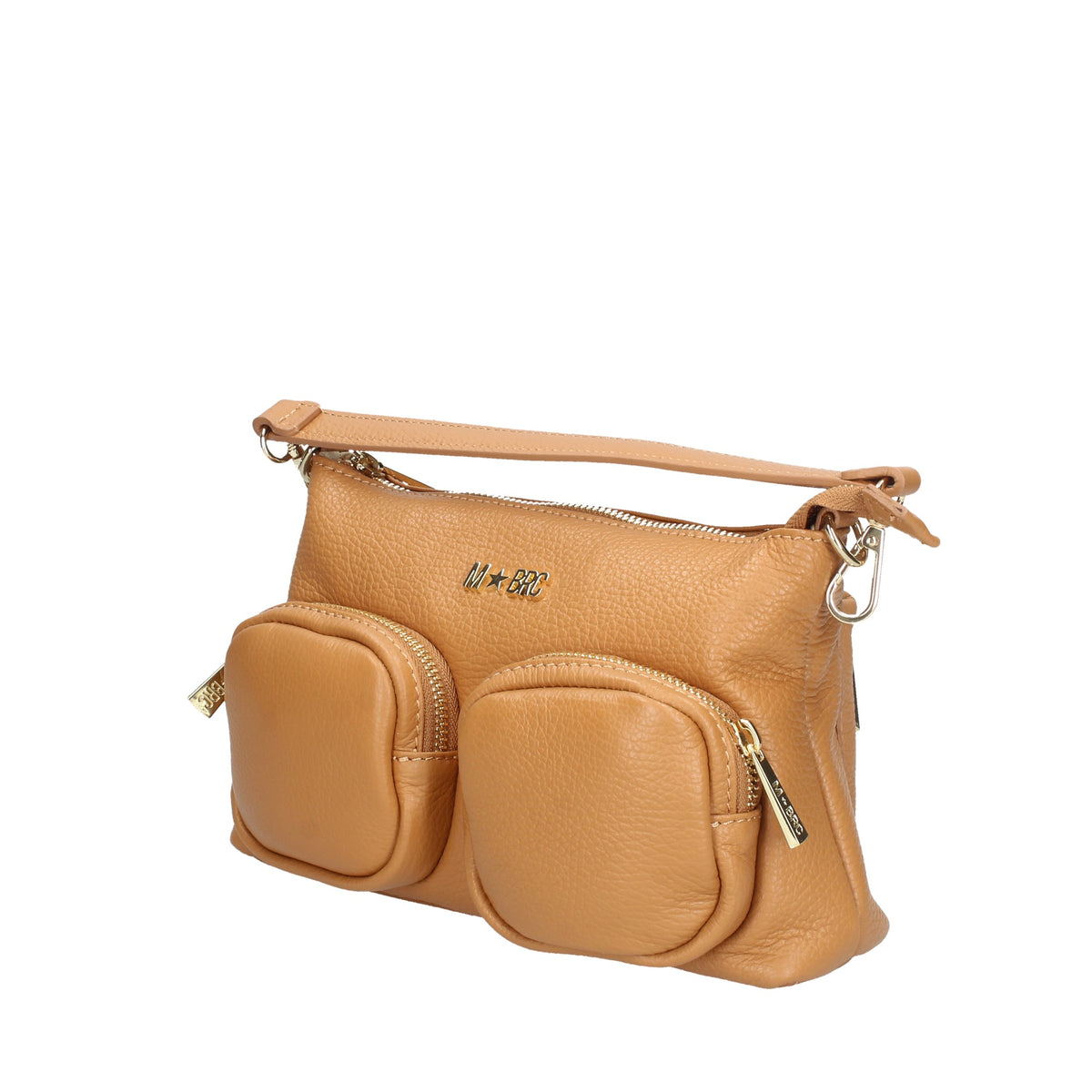 BORSA A MANO LINEA VOYAGER