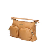 BORSA A MANO LINEA VOYAGER