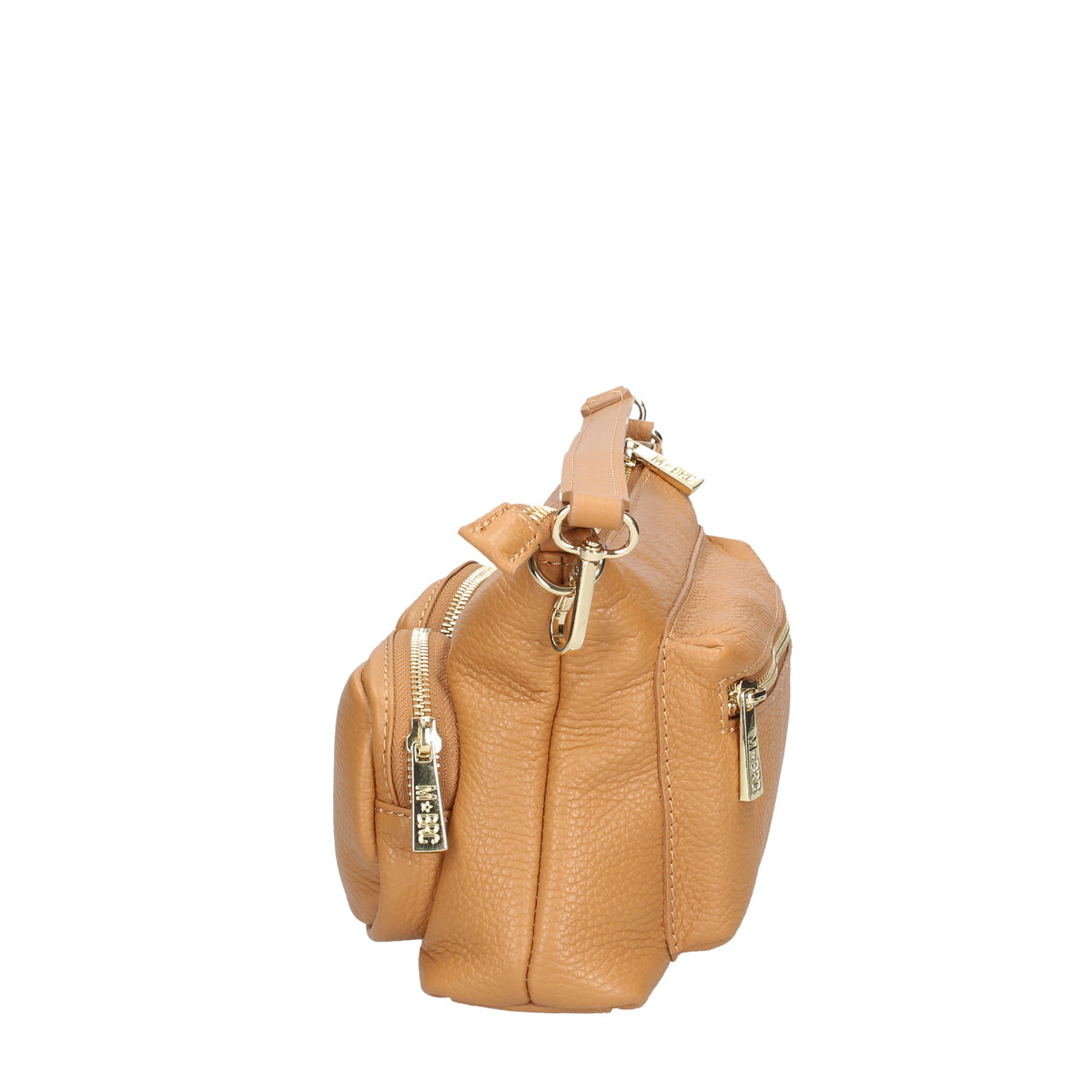 BORSA A MANO LINEA VOYAGER