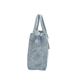GUESS BORSA DONNA A MANO GROUP JODI IN TESSUTO