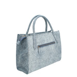 GUESS BORSA DONNA A MANO GROUP JODI IN TESSUTO
