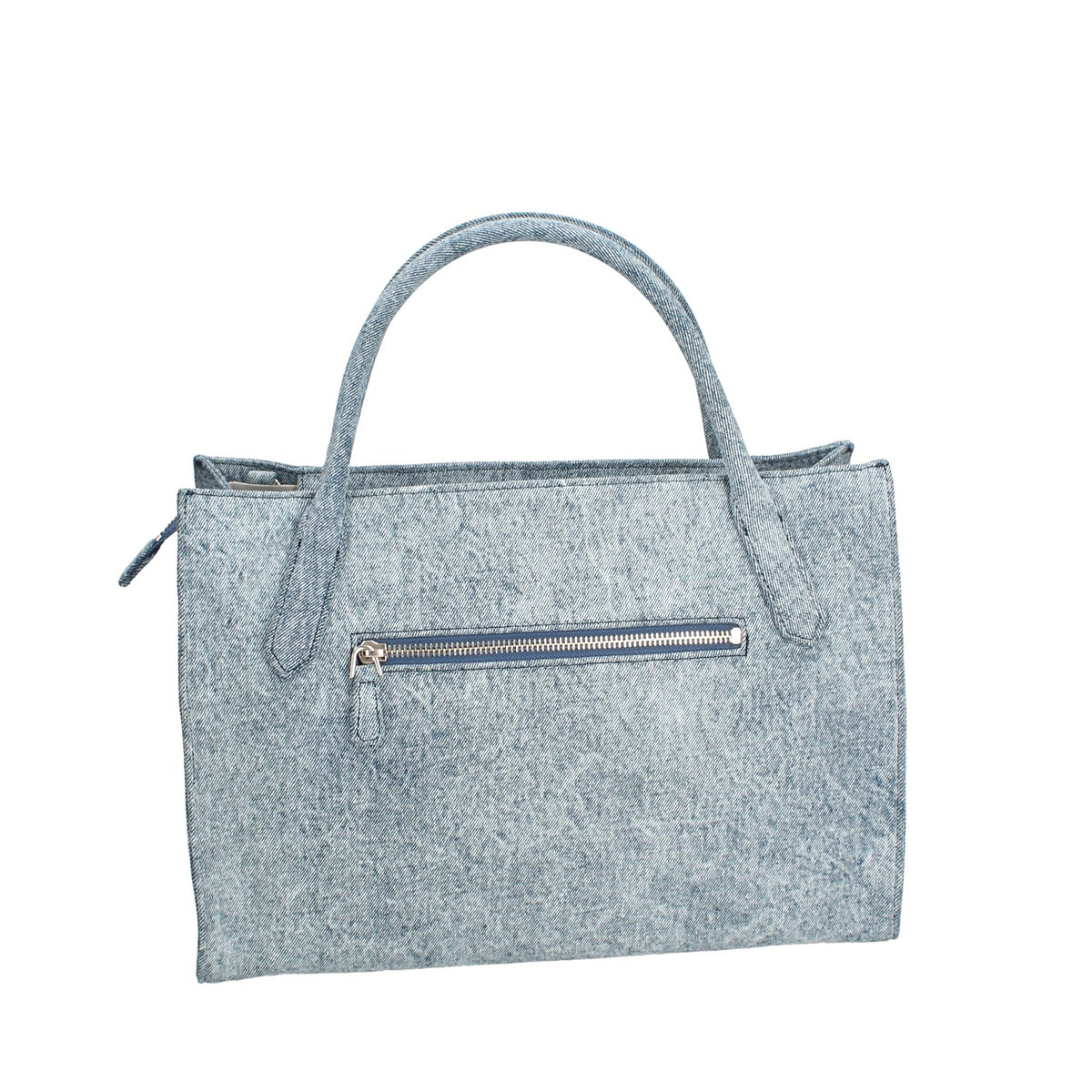 GUESS BORSA DONNA A MANO GROUP JODI IN TESSUTO