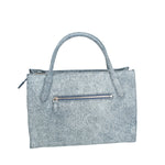 GUESS BORSA DONNA A MANO GROUP JODI IN TESSUTO