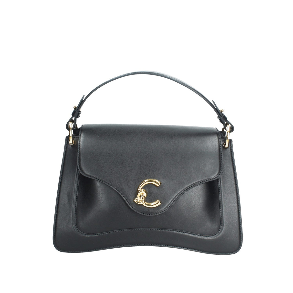 E1SSK180101 COCCINELLE C-MEDIUM