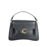 E1SSK180101 COCCINELLE C-MEDIUM