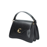 E1SSK180101 COCCINELLE C-MEDIUM