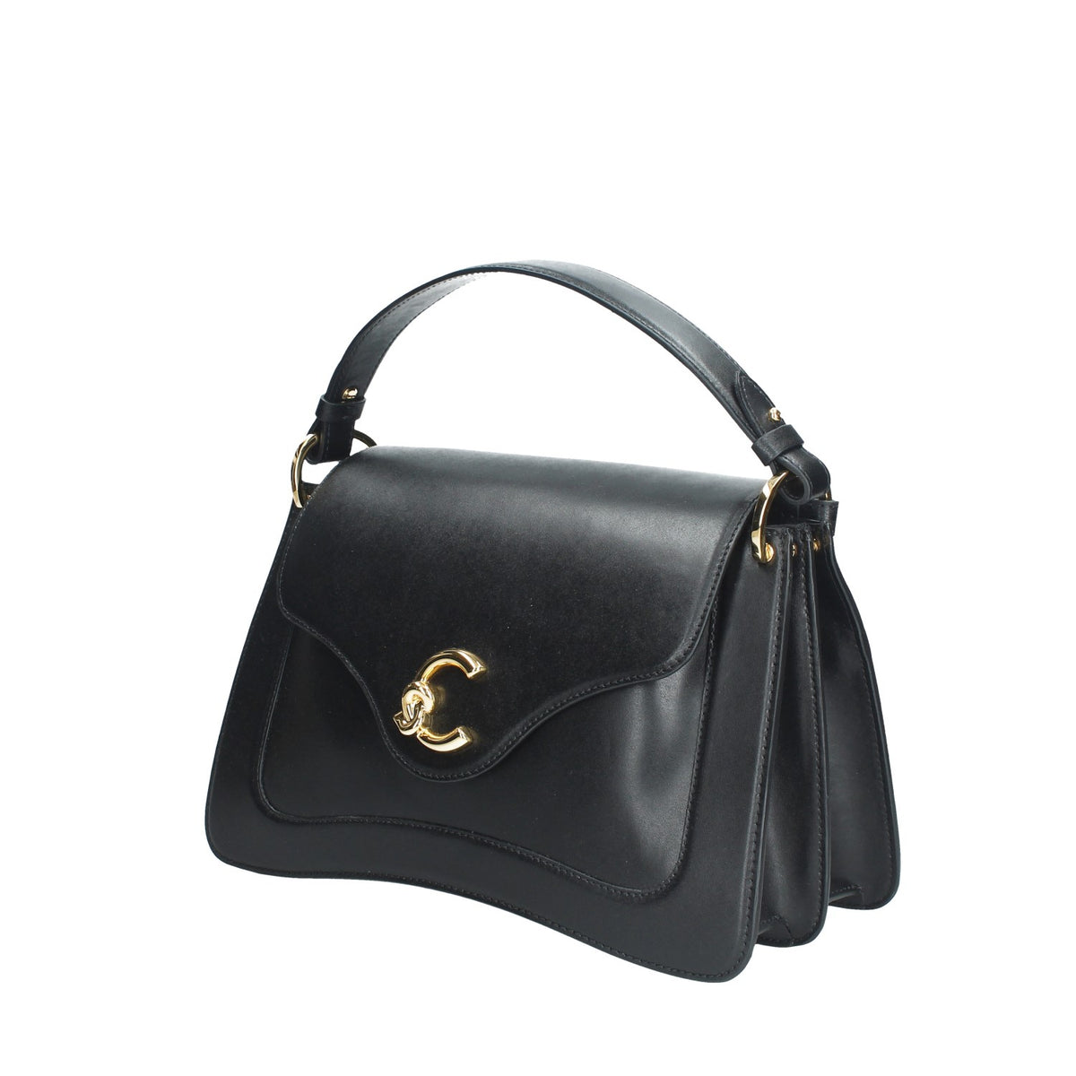 E1SSK180101 COCCINELLE C-MEDIUM