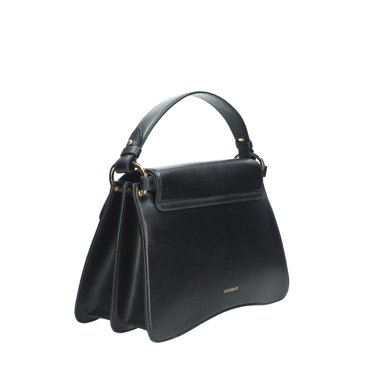 E1SSK180101 COCCINELLE C-MEDIUM