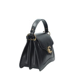 E1SSK180101 COCCINELLE C-MEDIUM