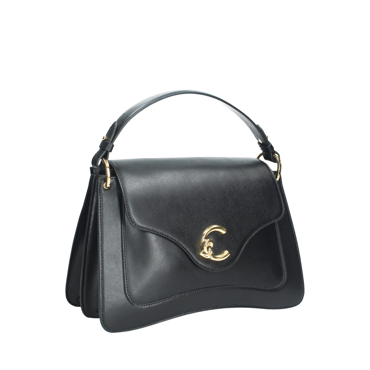 E1SSK180101 COCCINELLE C-MEDIUM