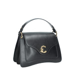 E1SSK180101 COCCINELLE C-MEDIUM