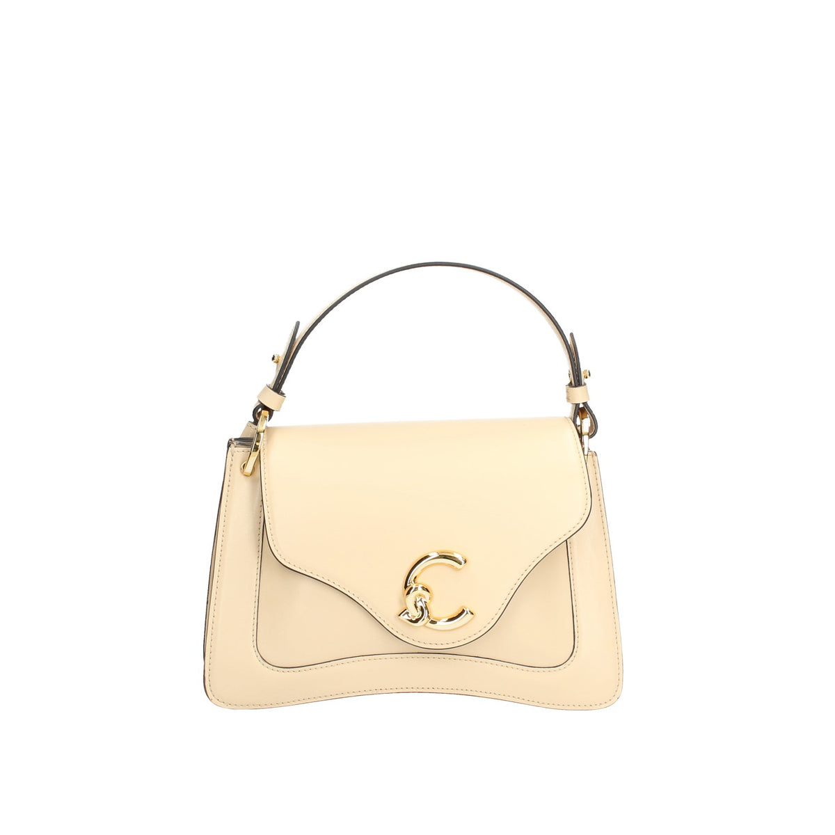 COCCINELLE E1SSK180201 BORSA A MANO