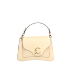 COCCINELLE E1SSK180201 BORSA A MANO