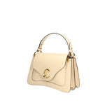 COCCINELLE E1SSK180201 BORSA A MANO