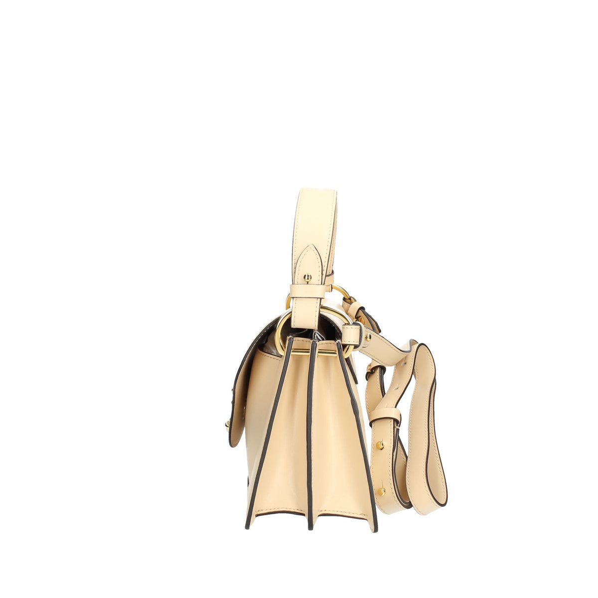 COCCINELLE E1SSK180201 BORSA A MANO