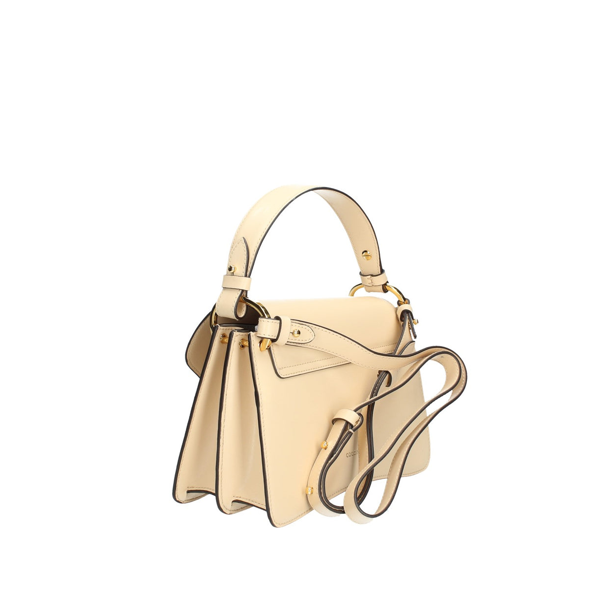 COCCINELLE E1SSK180201 BORSA A MANO