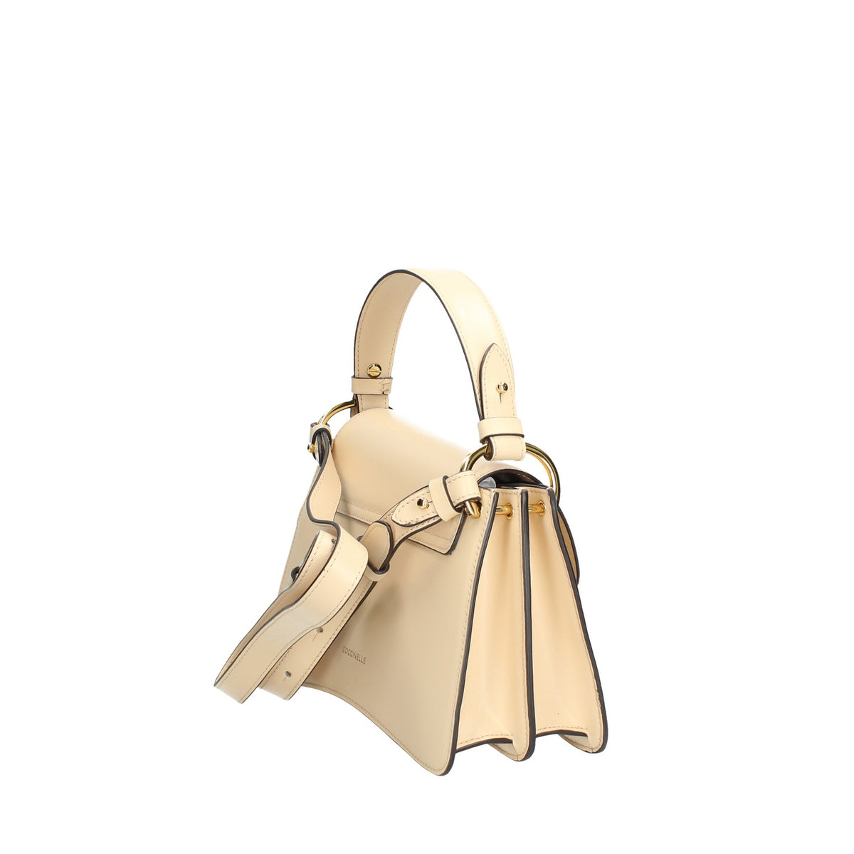 COCCINELLE E1SSK180201 BORSA A MANO