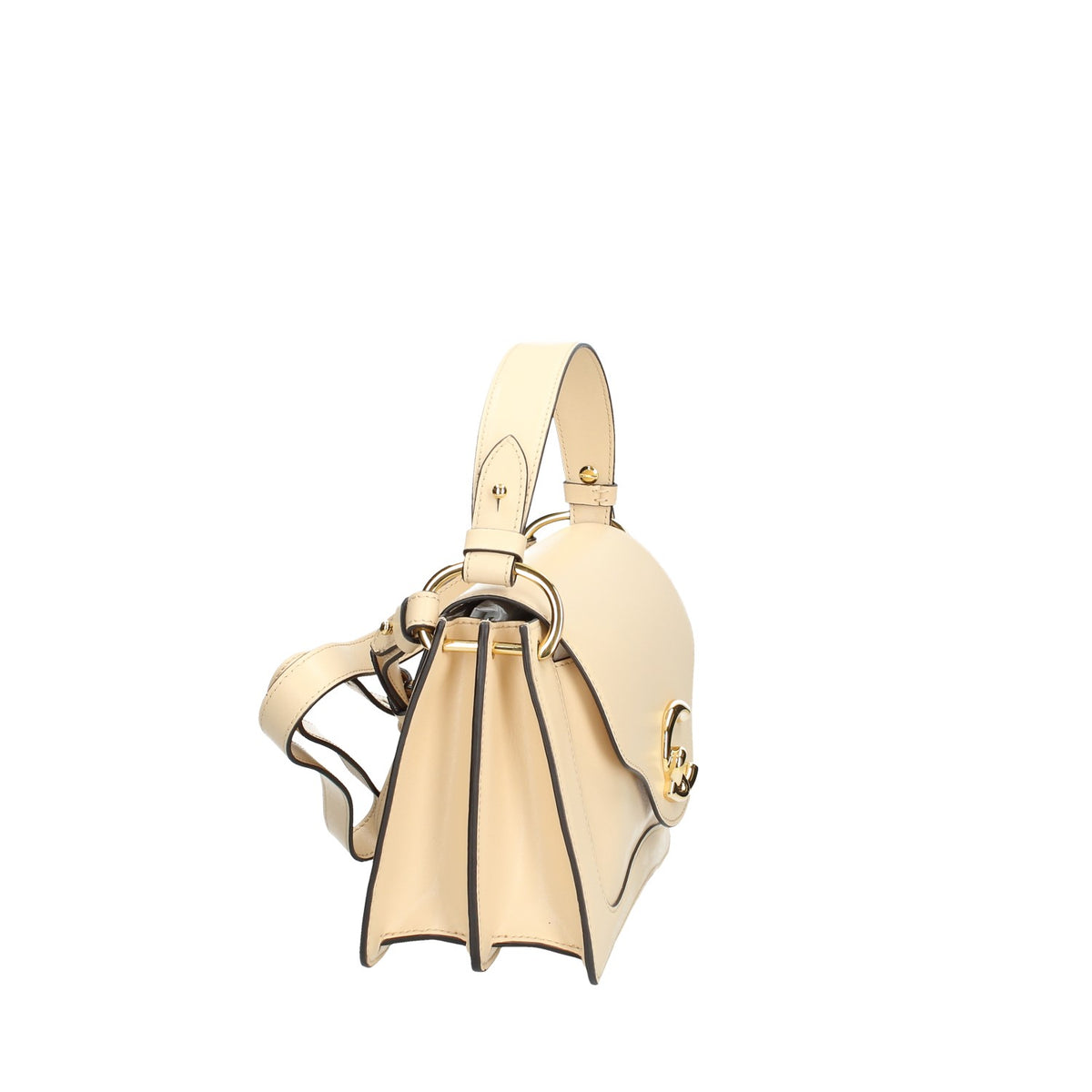 COCCINELLE E1SSK180201 BORSA A MANO