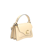 COCCINELLE E1SSK180201 BORSA A MANO