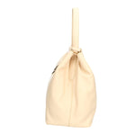 COCCINELLE E1T1F180101 BORSA A MANO IN PELLE