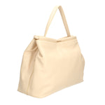 COCCINELLE E1T1F180101 BORSA A MANO IN PELLE