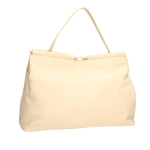 COCCINELLE E1T1F180101 BORSA A MANO IN PELLE