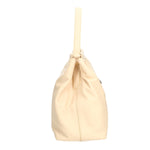 COCCINELLE E1T1F180101 BORSA A MANO IN PELLE