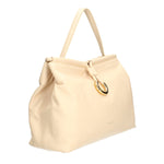 COCCINELLE E1T1F180101 BORSA A MANO IN PELLE