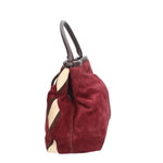 COCCINELLEE1T1H180101 BORSA A MANO