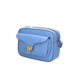 COCCINELLE BORSA BEAT SOFT SMALL