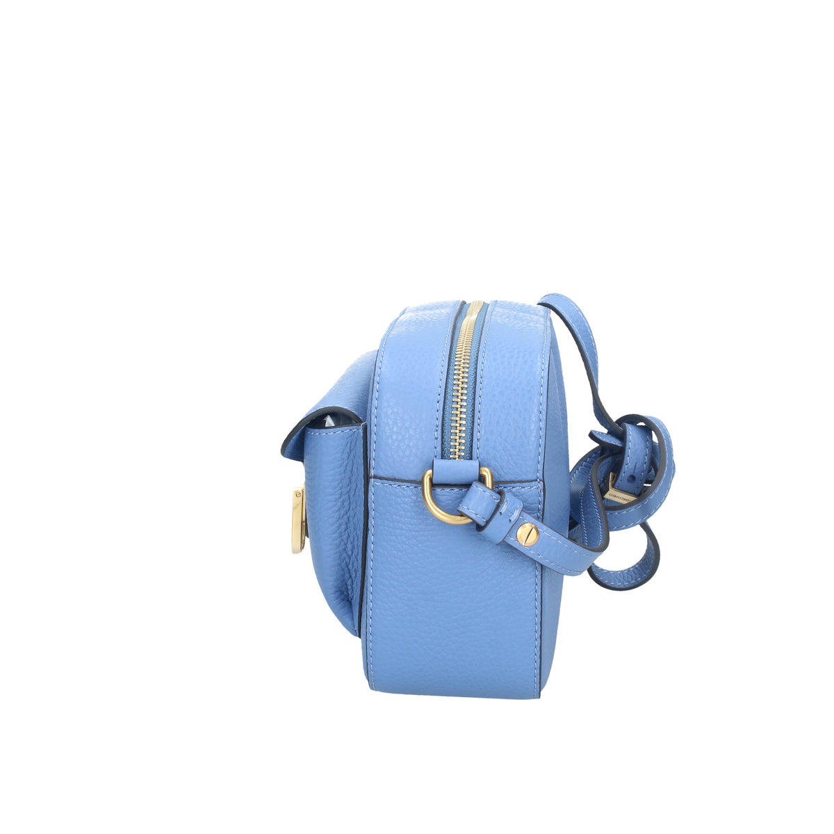 COCCINELLE BORSA BEAT SOFT SMALL