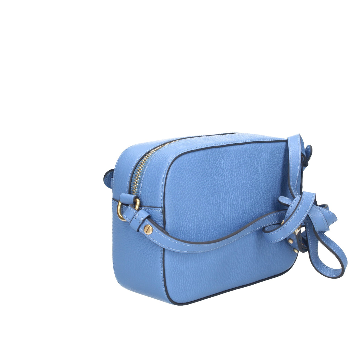 COCCINELLE BORSA BEAT SOFT SMALL