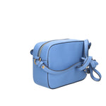 COCCINELLE BORSA BEAT SOFT SMALL