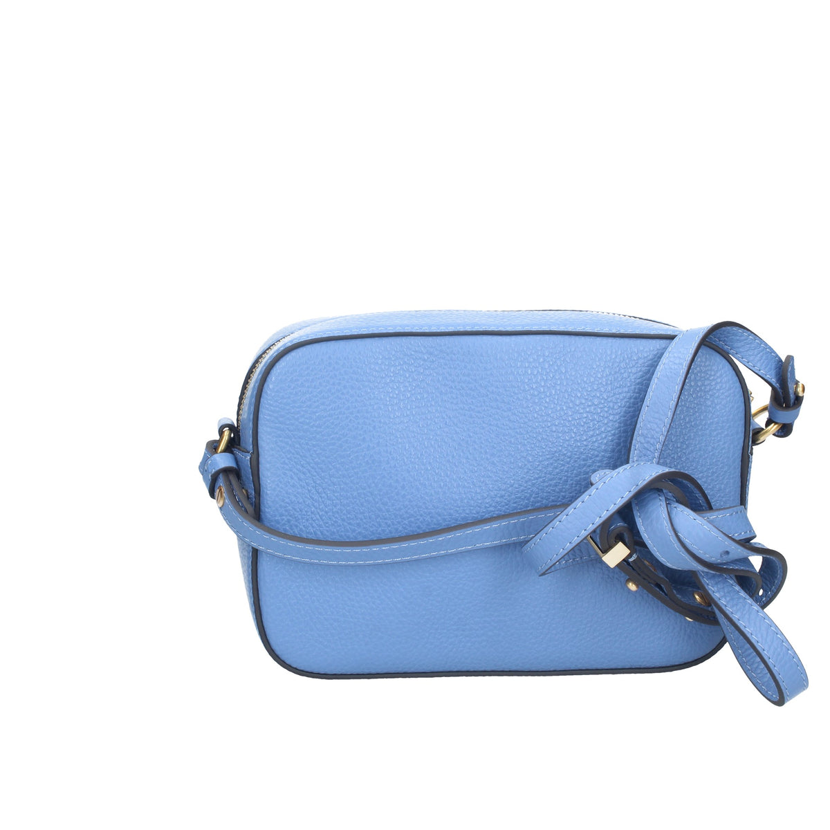COCCINELLE BORSA BEAT SOFT SMALL