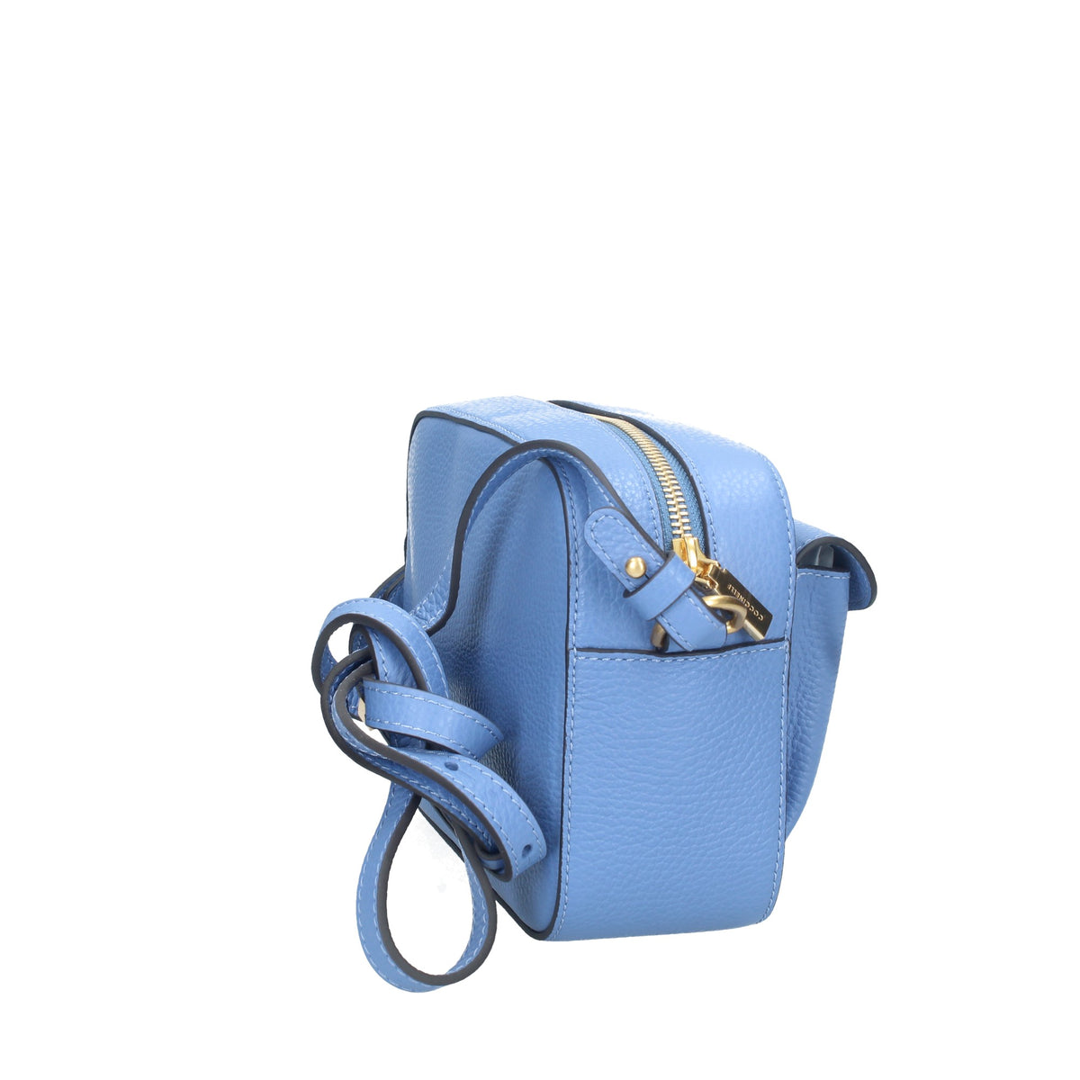 COCCINELLE BORSA BEAT SOFT SMALL