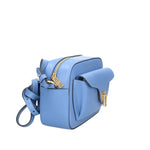 COCCINELLE BORSA BEAT SOFT SMALL