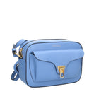 COCCINELLE BORSA BEAT SOFT SMALL