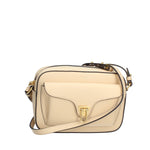 BORSA DONNA IN PELLE