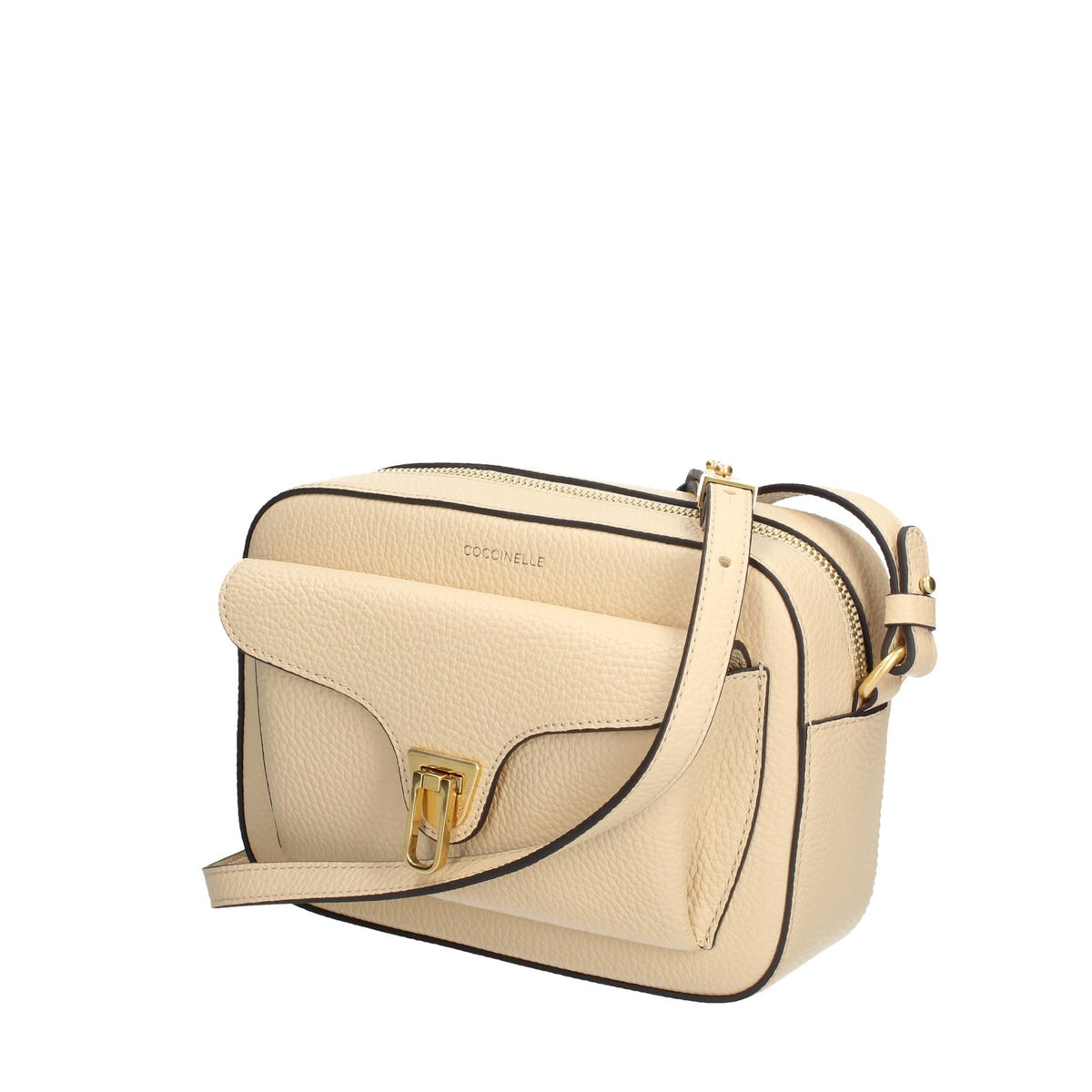 BORSA DONNA IN PELLE