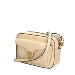 BORSA DONNA IN PELLE