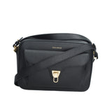 COCCINELLE BORSA DONNA IN PELLEBEAT LARGE