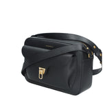 COCCINELLE BORSA DONNA IN PELLEBEAT LARGE