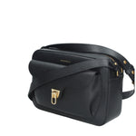 COCCINELLE BORSA DONNA IN PELLEBEAT LARGE