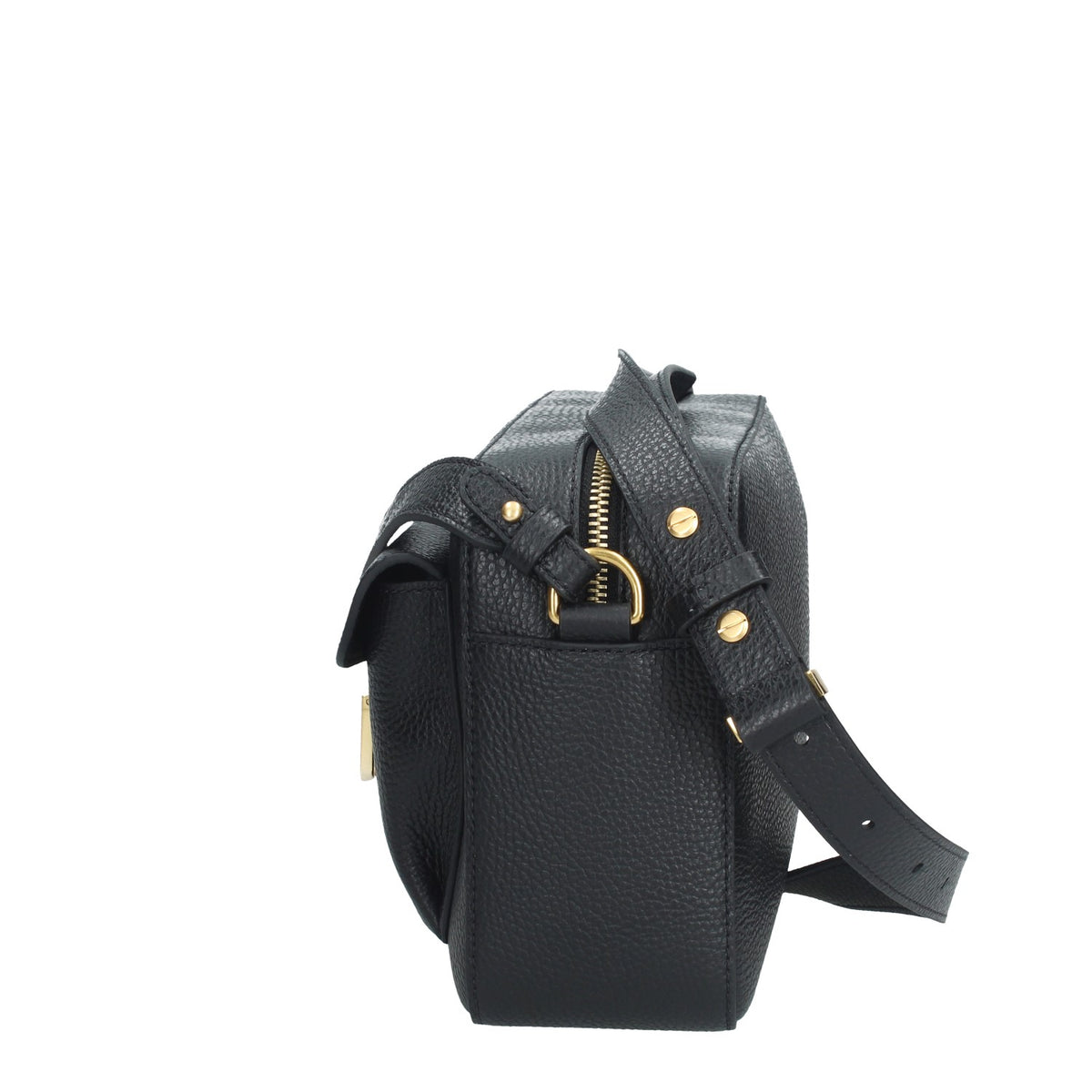 COCCINELLE BORSA DONNA IN PELLEBEAT LARGE