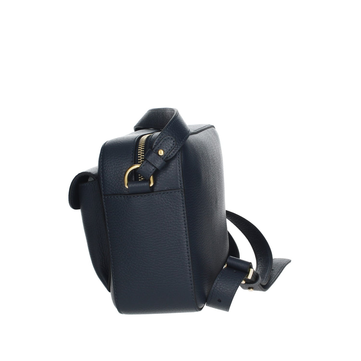 COCCINELLE BORSA DONNA IN PELLEBEAT LARGE